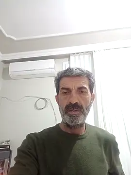 Snapshot of kobra21turki chatting on 03/11/26, 09:54 kobra21turki online show from 03/11/26, 09:54