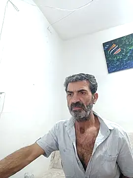 Snapshot of kobra21turki chatting on 03/12/26, 06:36 kobra21turki online show from 03/12/26, 06:36