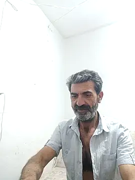 Snapshot of kobra21turki chatting on 03/14/26, 08:58 kobra21turki online show from 03/14/26, 08:58