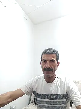 Snapshot of kobra21turki chatting on 03/17/26, 09:07 kobra21turki online show from 03/17/26, 09:07