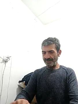 Snapshot of kobra21turki chatting on 03/24/26, 06:13 kobra21turki online show from 03/24/26, 06:13