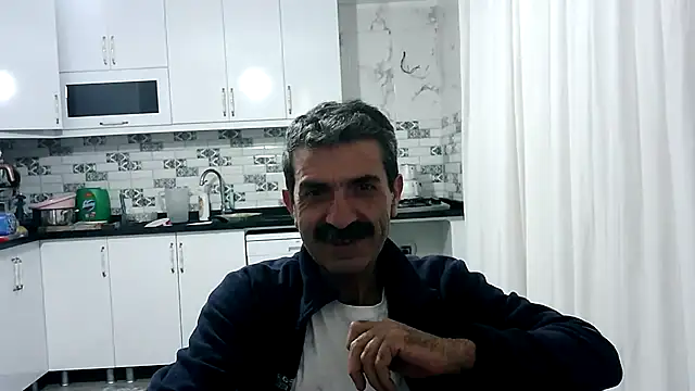 kobra21turki online show from 04/27/26, 10:08