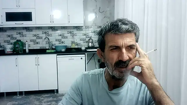 kobra21turki online show from 05/25/26, 10:05
