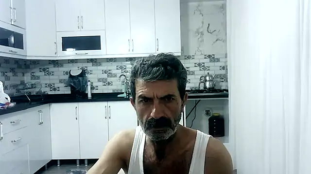 kobra21turki online show from 05/26/26, 11:34