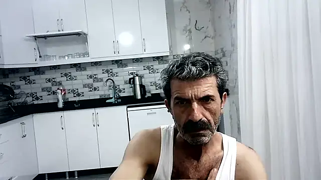 kobra21turki online show from 06/06/26, 08:57