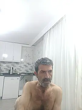 kobra21turki online show from 06/14/26, 08:33