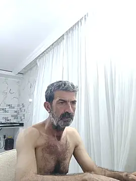 kobra21turki online show from 06/15/26, 08:44