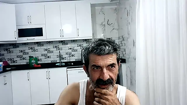 kobra21turki online show from 06/25/26, 07:40