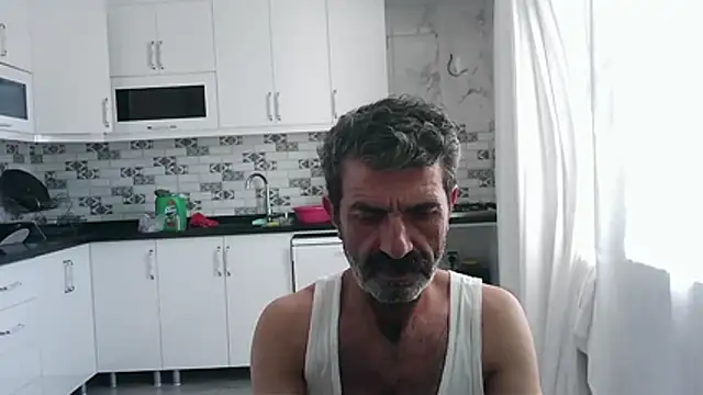 kobra21turki online show from 06/28/26, 12:55