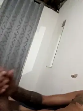 DrLucas225 online show from 12/15/25, 10:36