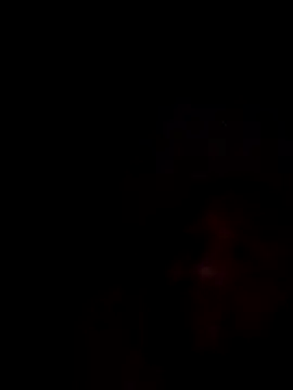 mikeeddy1517 online show from 12/17/25, 06:30