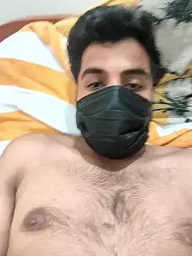 bnglrboy0886 online show from 04/25/26, 01:52