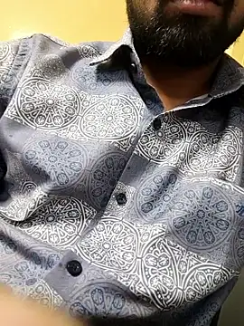 bnglrboy0886 online show from 04/27/26, 01:58