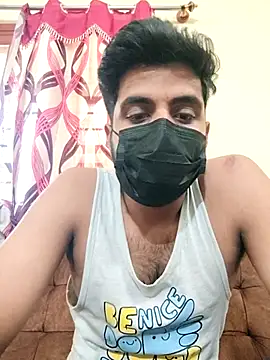 bnglrboy0886 online show from 05/01/26, 08:41