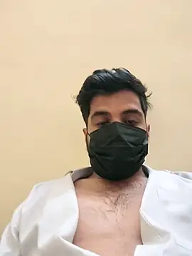 bnglrboy0886 online show from 05/02/26, 11:26