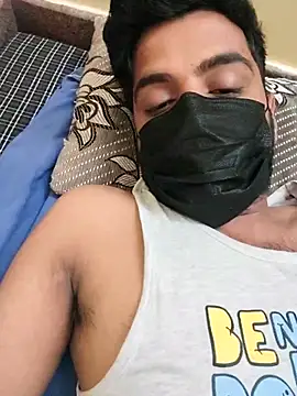 bnglrboy0886 online show from 05/02/26, 11:32