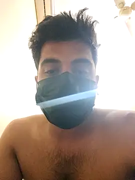 bnglrboy0886 online show from 05/04/26, 06:59