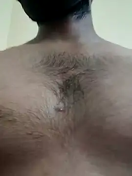 bnglrboy0886 online show from 05/05/26, 07:38