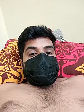 bnglrboy0886 online show from 05/06/26, 06:57