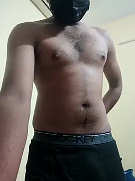 bnglrboy0886 online show from 05/12/26, 05:32