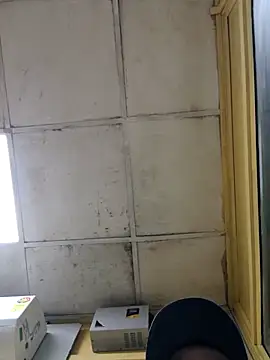 bnglrboy0886 online show from 05/14/26, 02:18