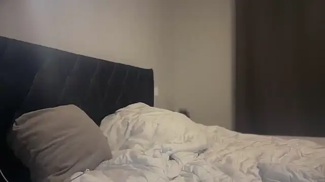 Melina Diamond online show from 03/16/26, 10:36