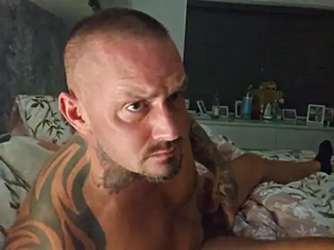 downndirty84 online show from 05/20/26, 12:39