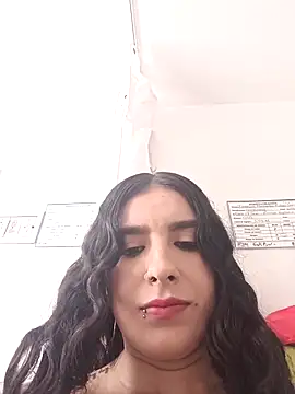 Mar Ken online show from 05/06/26, 03:50