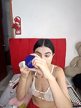 Mar Ken online show from 05/08/26, 11:54