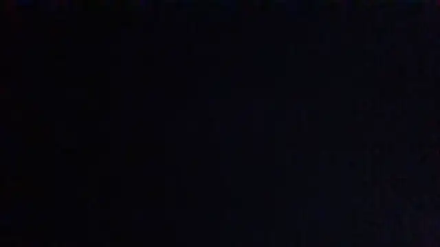 Snapshot of Mar_Ken chatting on 07/25/26, 07:00 Mar Ken online show from 07/25/26, 07:00