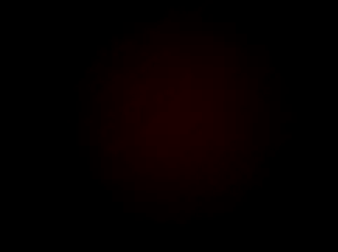 You Rich Cock online show from 12/21/25, 11:23