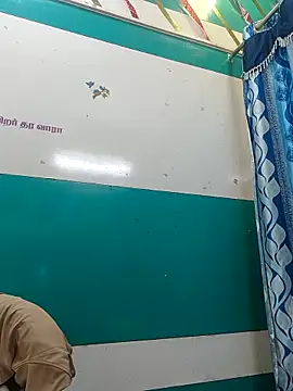  alexzz1155  online show from 03/17/26, 08:06