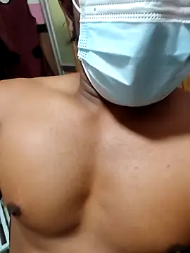  alexzz1155  online show from 04/03/26, 02:42