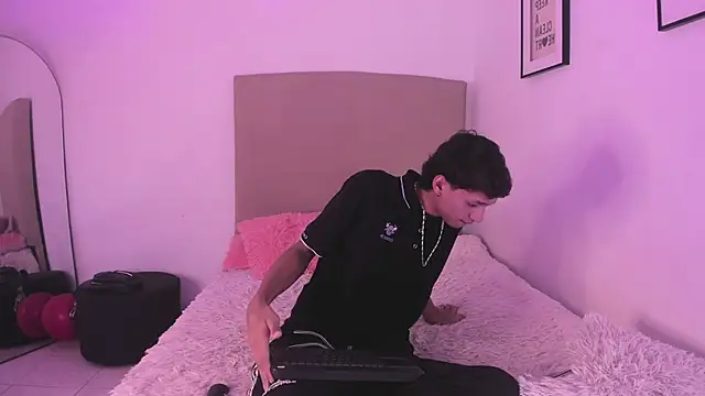 im ralff online show from 02/11/26, 08:14