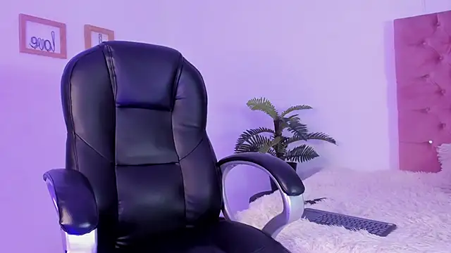 im ralff online show from 03/09/26, 08:46