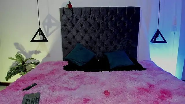 im ralff online show from 05/11/26, 03:56