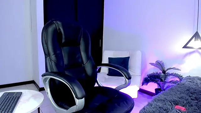im ralff online show from 05/25/26, 04:07