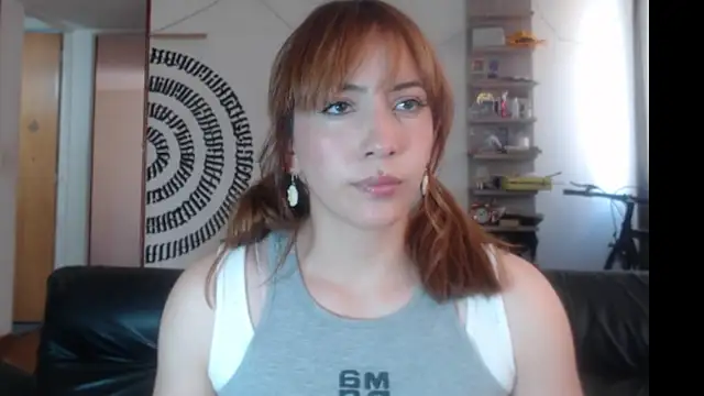 Snapshot of BeautyYoungblond chatting on 02/09/26, 08:46 BeautyYoungblond online show from 02/09/26, 08:46