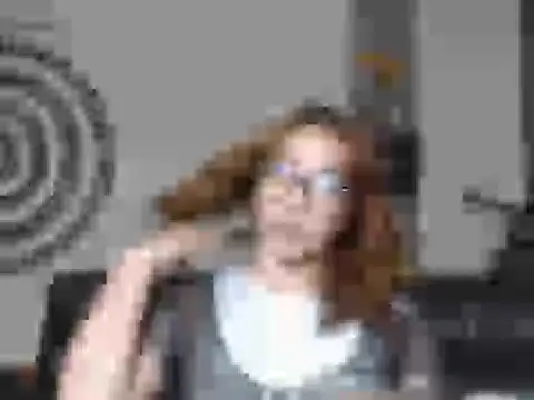 Snapshot of BeautyYoungblond chatting on 03/13/26, 01:56 BeautyYoungblond online show from 03/13/26, 01:56