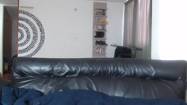 BeautyYoungblond online show from 06/16/26, 10:45