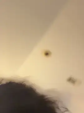 Snapshot of Rayvenveil chatting on 04/04/26, 10:40 Rayvenveil online show from 04/04/26, 10:40