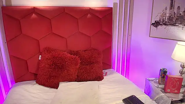 Owen JP online show from 05/03/26, 03:23