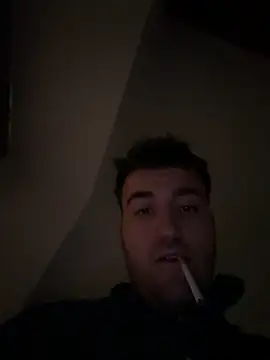 KinkyLovePublic online show from 04/12/26, 06:40