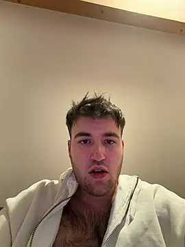 KinkyLovePublic online show from 04/12/26, 08:36