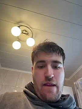 KinkyLovePublic online show from 04/23/26, 04:53