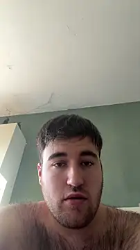 KinkyLovePublic online show from 04/26/26, 02:48