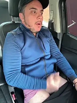 Diegohernan17 online show from 03/21/26, 03:04