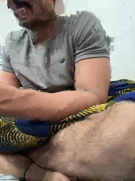 hot gym b0y online show from 03/08/26, 11:14