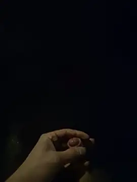 kasztelankqsztelek online show from 12/15/25, 10:58