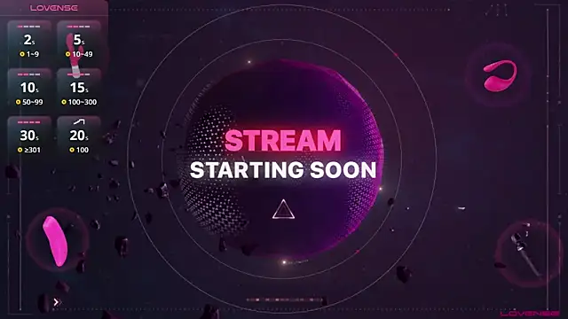 Snapshot of barbieswrld999 chatting on 12/17/25, 01:55 barbieswrld999 online show from 12/17/25, 01:55